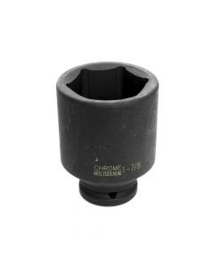 1-7/8 Inch Impact Socket