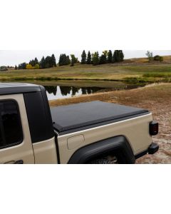 BED COVER - ACCESS ORIGINAL