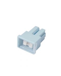 FLF Series 20 Amp Cartridge Fuse