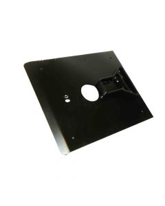 PullRite Capture Plate for *Most FabEx Kingpin Boxes