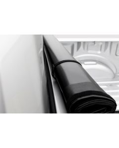 TONNOSPORT Fits Select 2022-On Toyota Tundra with 6' 6" - Bed