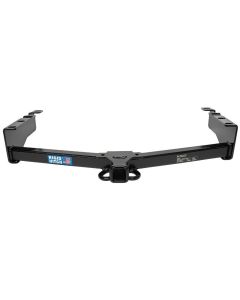 Rigid Hitch (R3-0860) Class IV, 2" Receiver Hitch fits Select Chevrolet Silverado, GMC Sierra Models (No HD Models)