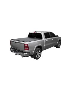 Tonnosport Roll-Up Tonneau Cover Fits Select 94-01 Dodge Ram 1500|94-02 Dodge Ram 2500/3500 with 8' Bed