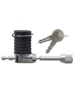 King Pin Locks - Keyed Alike - ULINE Canada - H-2224