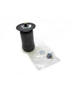 RideControl Replacement Air Spring - 50254 - Sold Each