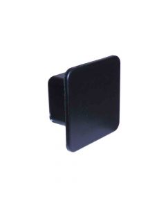 1-1/4 Inch Rigid Tube Cover