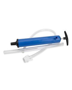 Camco Camper/RV Antifreeze Hand Pump Kit
