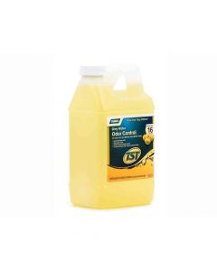 TST Grey Water Treatment - Lemon 