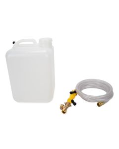 Camco Boat Winterizer-Do It Yourself Kit 65501