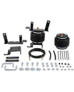 Air Lift LoadLifter 5000 Adjustable Air Ride Kit - Front