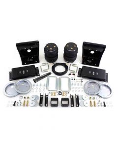 Air Lift LoadLifter 5000 Adjustable Air Ride Kit - Rear - fits 2005-2010 Ford F-250 & F-350 Pickups