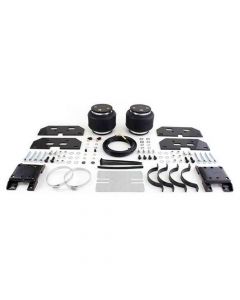 Air Lift LoadLifter 5000 Adjustable Air Ride Kit - Rear