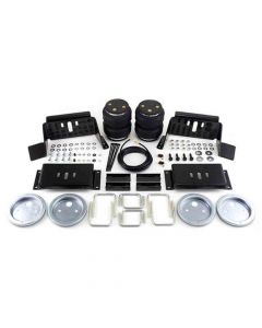 Air Lift LoadLifter 5000 Adjustable Air Ride Kit - Rear