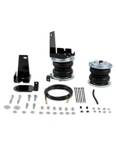 Air Lift LoadLifter 5000 Adjustable Air Ride Kit - Rear