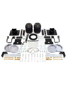 Air Lift LoadLifter 5000 Adjustable Air Ride Kit - Rear - fits 2005-2010 Ford F-250 2WD, F-350 2WD