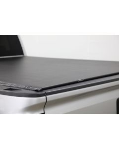 TONNOSPORT Fits Select 2022-On Toyota Tundra with 6' 6" - Bed