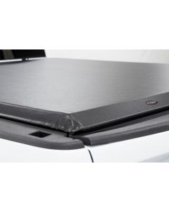 LiteRider Roll-Up Tonneau Cover Fits Select 98 Toyota T-100|00-06 Toyota Tundra with 8' Bed 
