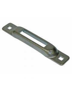 Snap-Loc E-Clip Anchor Point