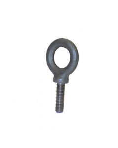 1/2 Inch Tiedown Eyebolt