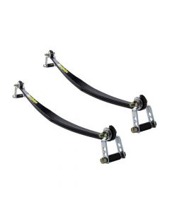 SuperSprings&reg; Rear Suspension Stabilizers