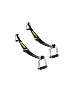 SuperSprings&reg; Rear Suspension Stabilizers