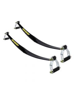 SuperSprings&reg; Rear Suspension Stabilizers