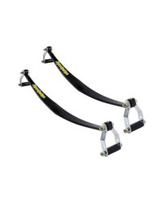 SuperSprings&reg; Rear Suspension Stabilizers