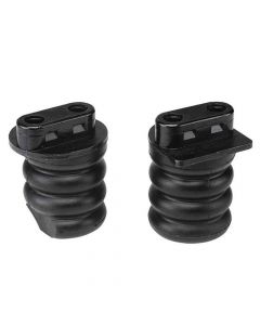 SumoSpring Front Suspension Stabilizers fit Select Ram 2500 & 3500 4WD