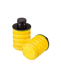 SumoSprings Front Suspension Stabilizers fit Select Dodge Ram 4500 and 5500