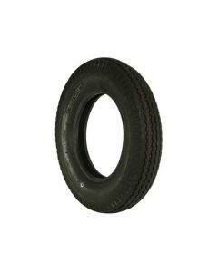 12 inch Trailer Tire - No Rim