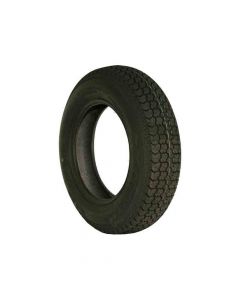 15 inch Trailer Tire - No Rim