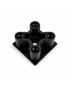 Tmat Loose-fit Anchors (4-Pack)