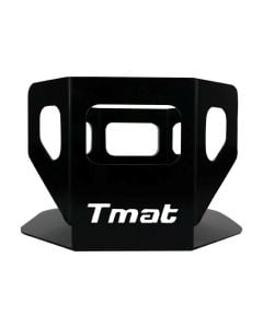 Tmat 5-Gallon Bucket Holder with Tmat Anchors