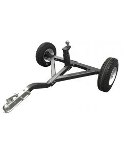 Tow Tuff (TMD-1000ATV) ATV/UTV Trailer Dolly