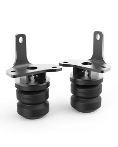 Timbren SES Suspension Enhancement System - Rear Kit - Fits Select 2022-Present Toyota Tundra