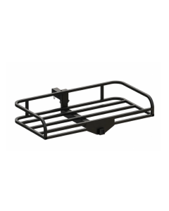 Hitch Storage Rack