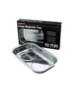 MAGNETIC PARTS TRAY