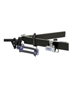 e2® Hitch, Weight Distribution Hitch With Sway…