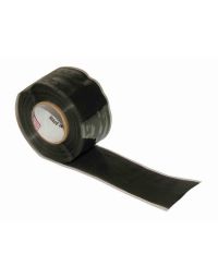 10 Foot Self-Fusing Electrical Tape Roll
