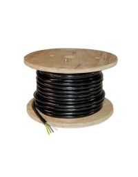 Trailer Lighting Cable Wire