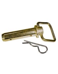 Hitch Pin for Western Snow Plows