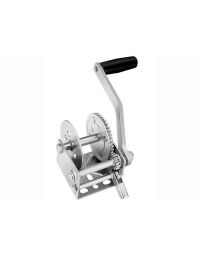 Fulton Marine Trailer Winch - 900 lbs.