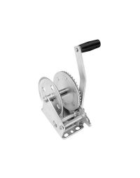 Fulton Marine Trailer Winch - 1,100 lbs.