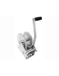 Fulton Marine Trailer Winch - 1,800 lbs.