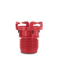 EZ Coupler Valve Adapter