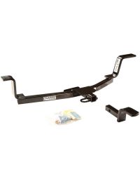 2001-2006 Kia Optima Class I 1-1/4 Inch Trailer Hitch Receiver