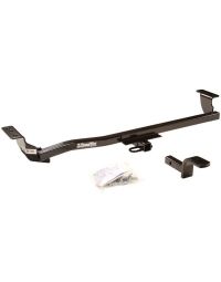 1993-2007 Subaru Impreza Select Models Class I 1-1/4 Inch Trailer Hitch Receiver