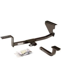 2006-2017 Volkswagen Various Models Class I 1-1/4 Inch Trailer Hitch Receiver