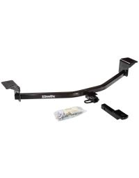 2010-2013 Acura ZDX Class I 1-1/4 Inch Trailer Hitch Receiver