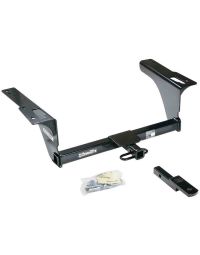 2010-2019 Subaru Outback (Except Sport) Draw-Tite Class II Hitch